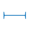 BLY CON - Black