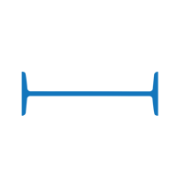 BLY CON - Black